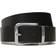 Levi's Herrbälte 38018-0020-59 Regular Black 7613417532625 538.00