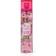 Aquolina Pink Sugar Lollipink 100 ml 100ml