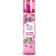 Aquolina Pink Sugar Lollipink 100 ml 100ml