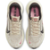 Nike SuperRep Go 3 Flyknit Next Nature W - Oatmeal/Sail/Dark Russet/Black