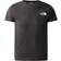 The North Face Dome T-shirt jr