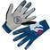 Endura Singletrack Windproof Glove Blueberry