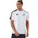 Bullpadel Liron T-shirt White