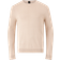 Only & Sons Rundringning Pullover Grå