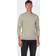 Only & Sons Rundringning Pullover Grå
