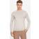 Only & Sons Rundringning Pullover Grå