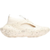 Converse Sponge CX Crater - Natural Ivory/Treeline