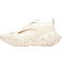 Converse Sponge CX Crater - Natural Ivory/Treeline