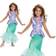 Fun Disney The Little Mermaid Ariel Deluxe Costume