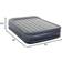 Intex Dura-Beam Plus Deluxe Pillow Rest Air Mattress 203x152x42cm