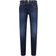 Petrol Regular Jeans - Blue