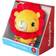 Fisher Price Lion 20cm