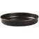 Trangia Non Stick Frying Pan without Handle