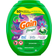 Gain Laundry Moonlight Breeze Detergent 112 Pacs