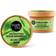 Organic Shop Volumizing Solid Shampoo Ash & Bamboo