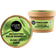 Organic Shop Volumizing Solid Shampoo Ash & Bamboo