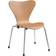 Fritz Hansen 3177 Sjuan Children's Chair