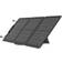 Ecoflow EFSOLAR60