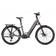Kalkhoff ENTICE 7.B ADVANCE+ 22 - Green Unisex