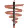 NYX Suede Matte Lip Liner Stockholm