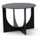 Bent Hansen Inverse Litet V1 Soffbord