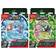 The Pokemon Company TCG: Deluxe Battle Decks