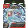 The Pokemon Company TCG: Deluxe Battle Decks
