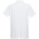 Clique Stretch Premium Polo Shirt Men's - White