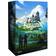 Ravensburger The Castles of Burgundy Special Edition