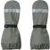 Reima Kura Rain Mittens - Children's