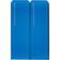ALPS Mountaineering Flexcore Self-Inflating Air Pad
