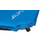 ALPS Mountaineering Flexcore Self-Inflating Air Pad