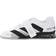 Adidas Adipower Weightlifting 3 - Cloud White/Core Black/Gray Two