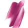 Revlon Kiss Cushion Lip Tint #290 Extra Violet