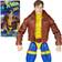 Hasbro X-Men Marvel Legends 90s Animated VHS Morph 6-Inch Action Figure