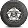 Nitto Ridge Grappler 305/65 R18 128/125Q