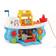 Vtech Animal Friends Boat