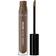 Unbelieva-Brow Longwear Brow Gel Light Brunette