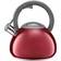 Ambition NON-ELECTRIC KETTLE 37175 JASPER