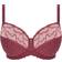 Fantasie Ana Underwired Side Support Bra