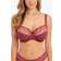 Fantasie Ana Underwired Side Support Bra