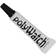 Beco Polywatch Lens Polishing Cream