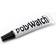 Beco Polywatch Lens Polishing Cream