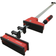 Bessey K Body Revolution KRE3531 Screw Clamp