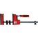 Bessey K Body Revolution KRE3531 Screw Clamp