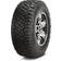 Nitto Ridge Grappler LT35x12.50 R20 125Q