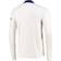 Nike Paris Saint-Germain Drill Top White