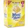 Nabisco Wheat Thins Crackers Original 567g 2pcs