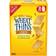 Nabisco Wheat Thins Crackers Original 567g 2pcs