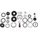 Rockshox SID 120mm Service Kit